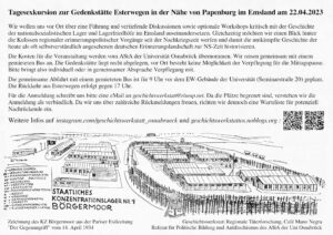 Geheimgefängnisse Black Sites: Die illegalen Folterstätten der